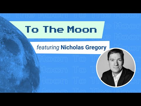 Mercury Wallet, Statechain Swaps, Layer 2s & Tradeoffs w/ Nicholas Gregory