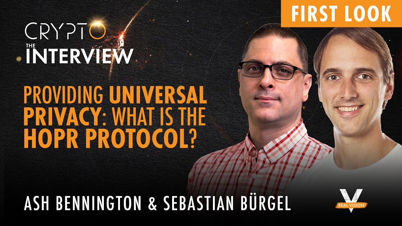 Ethereum Magic Moment: One Line of Code