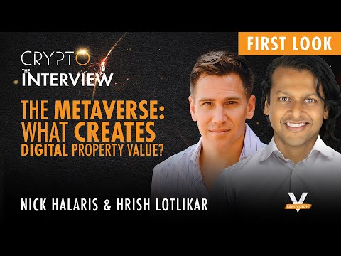 Defining the Metaverse: Culture, Community & Value