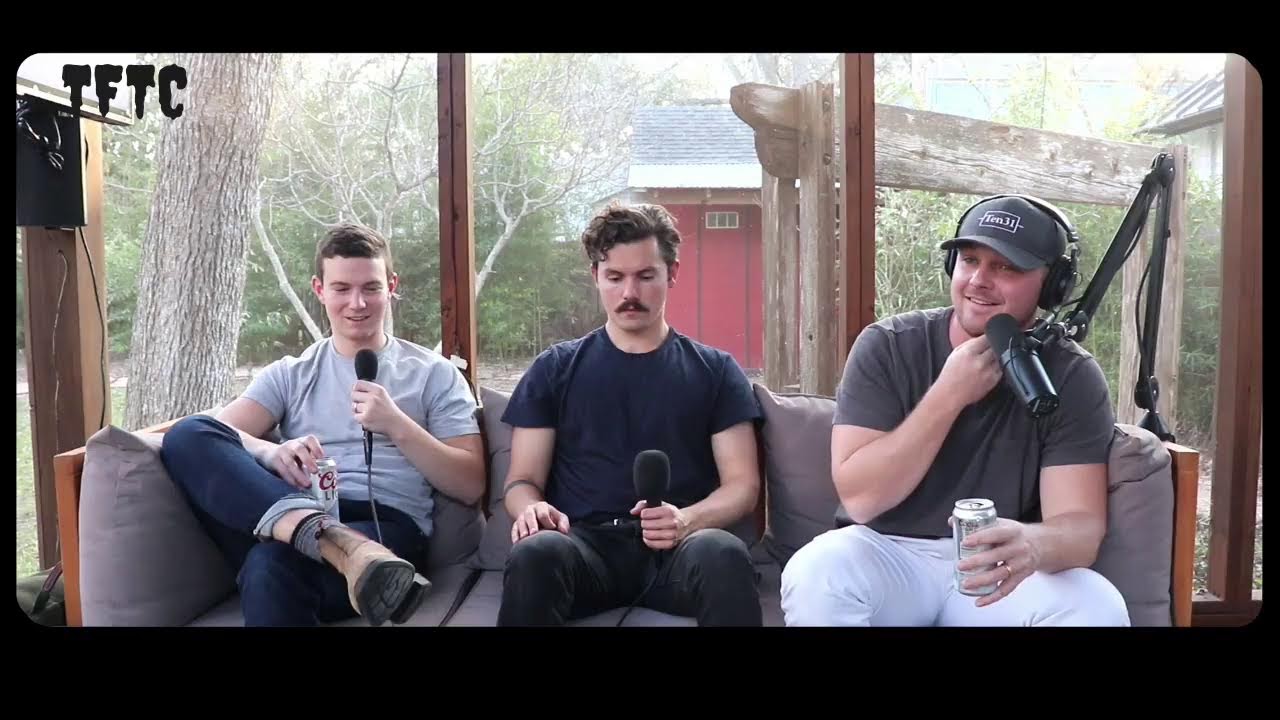 Becoming a Cockroach in the Bitcoin Mining World