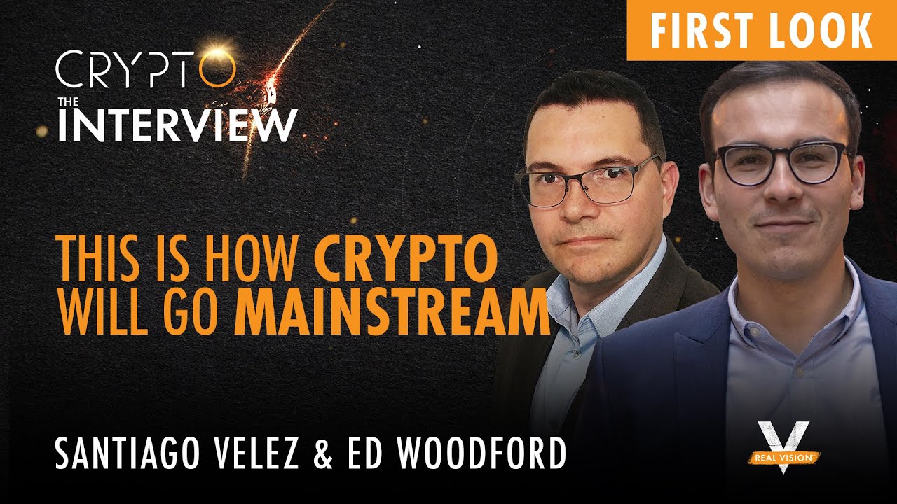 Reducing Friction of Institutional Crypto Use