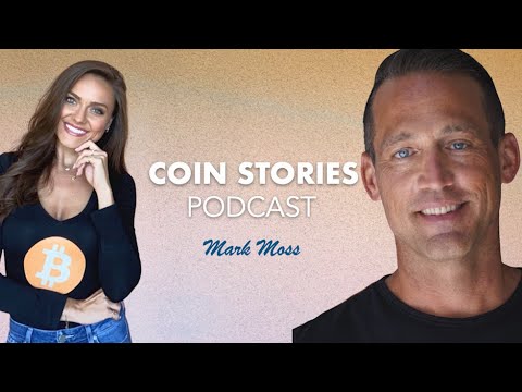 Bitcoin’s Short Term Price is a Distraction – Mark Moss