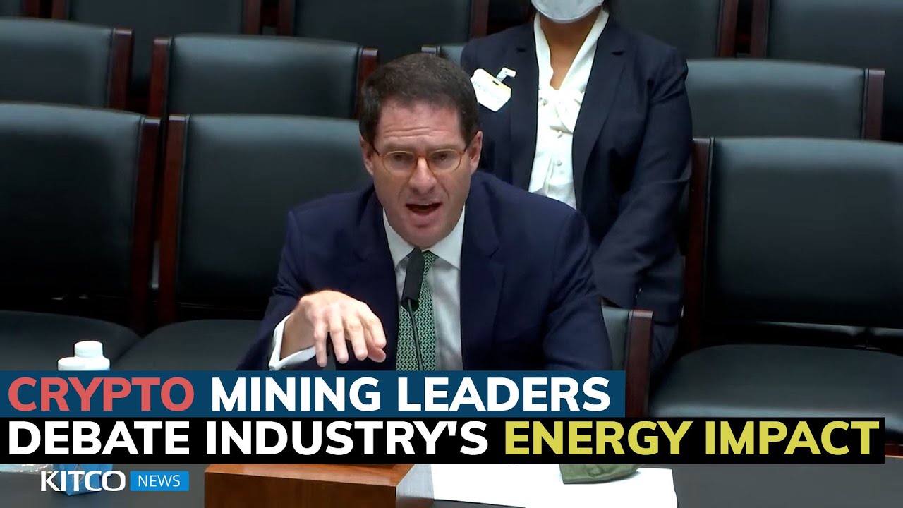 A Explicação: Prova de Trabalho vs Prova de Participação