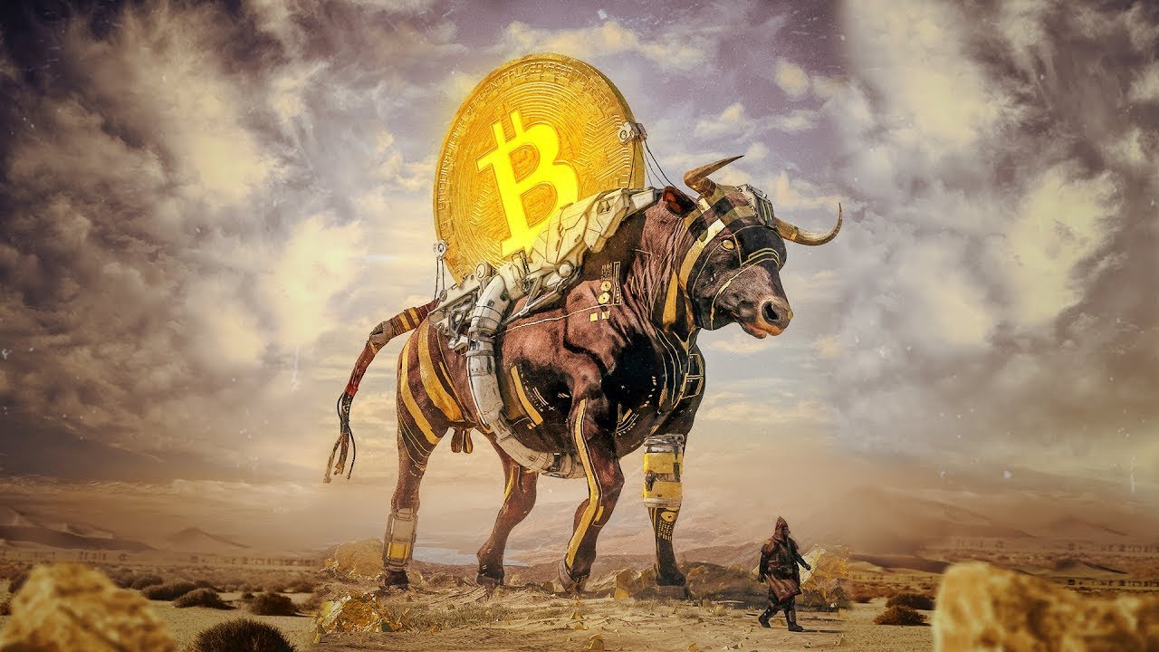 The Last 100 Years, Summarized