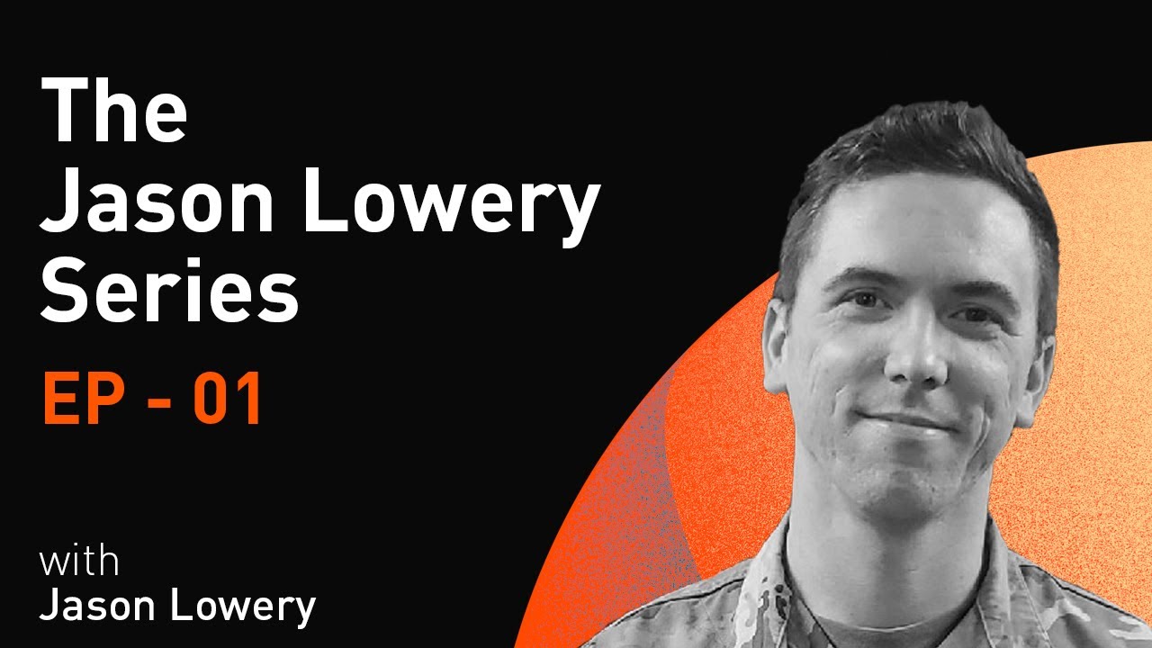 Bitcoin and the Power Projection Game