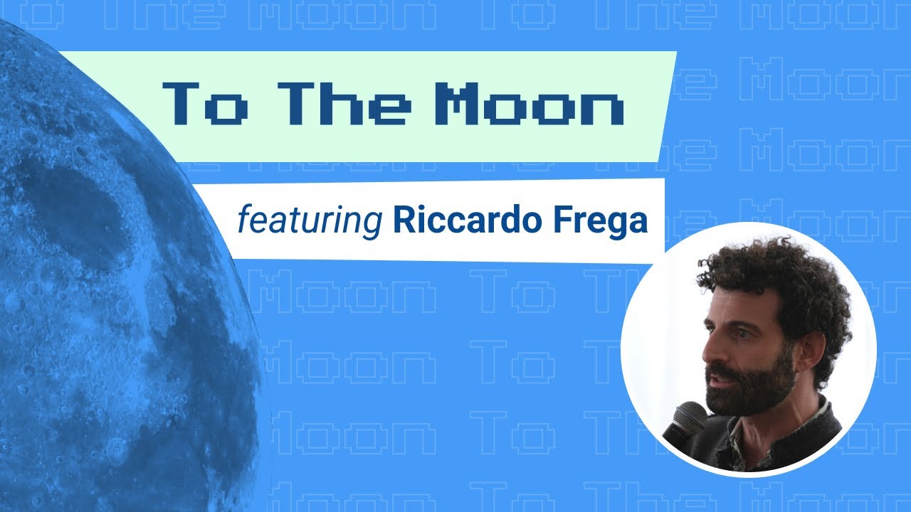 Living on Bitcoin in El Salvador