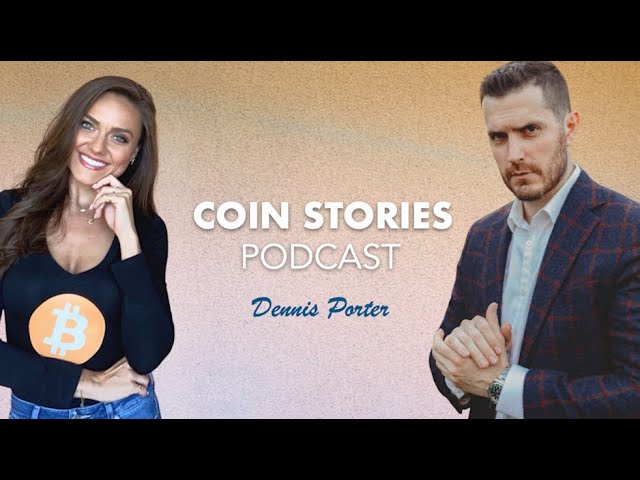 Bitcoin As Legal Tender in the United States