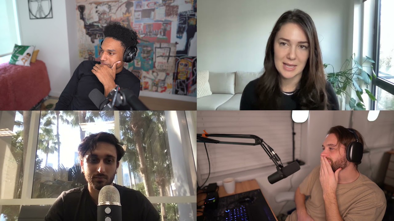 Tokens, Mercados e Jogos