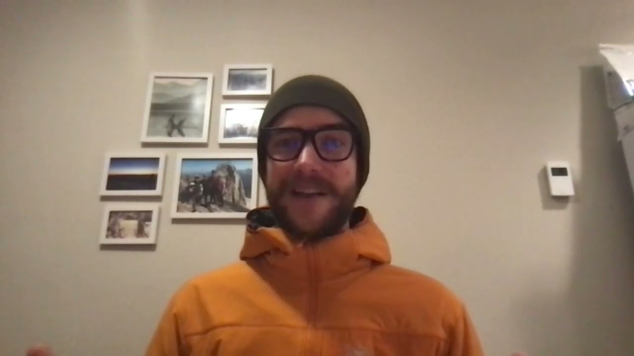 The Truth Behind Bitcoin’s Opposition with Sebastian Bunney