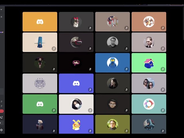 Ethereum.org Community Call – January 2022