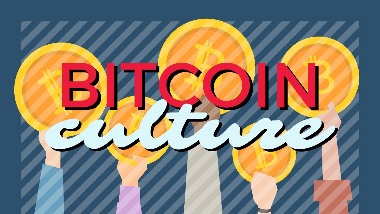 Jimmy Song on Bitcoin Culture