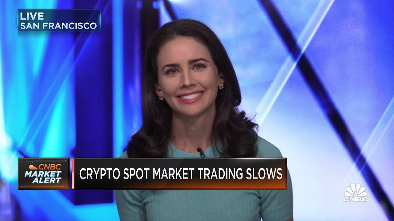 Derivativos de Criptomoedas atingem recorde histórico em 22 de janeiro