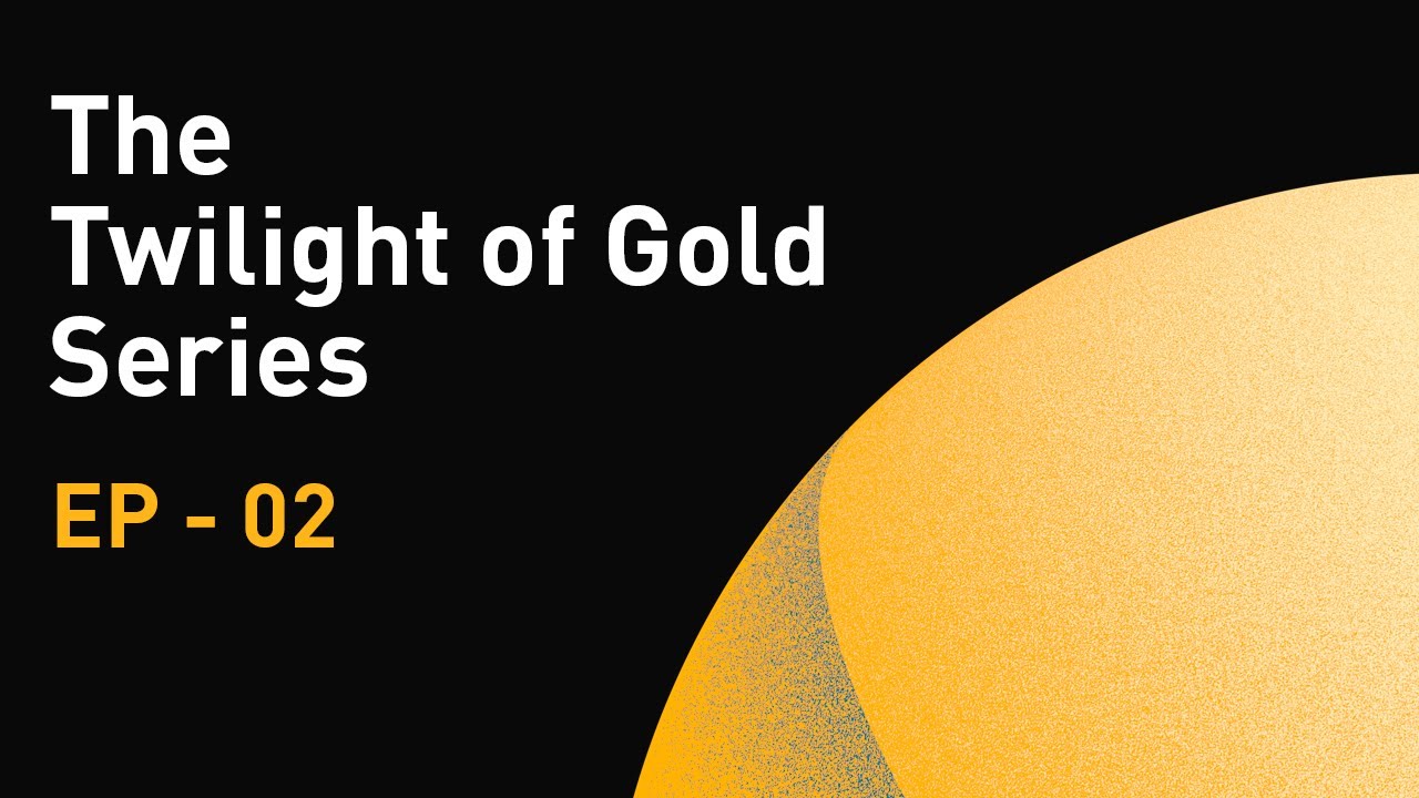 Bitcoin and the Sanctity of 21M