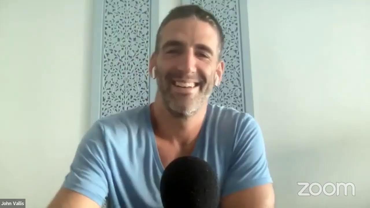 Bitcoin and ‘The Great Filter’ w/ Aleksandar Svetski