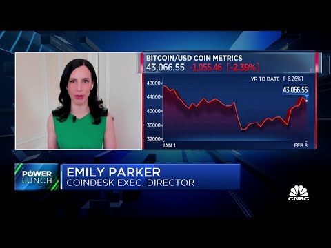 Central Bank Digital Currencies Increase the Need for Open-Source Cryptos