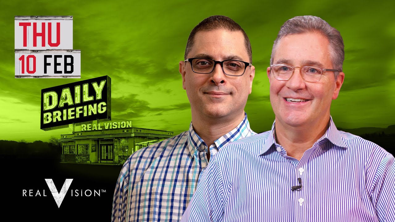 Pressure on the Fed Rises as the CPI Hits a 40-year High