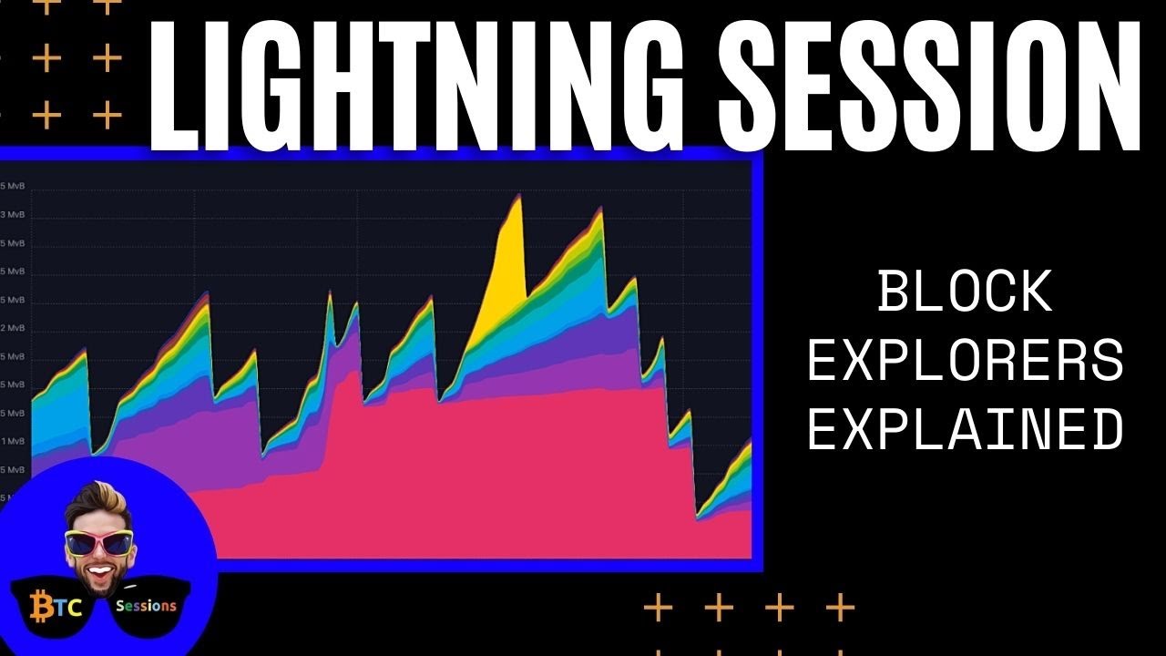 Bitcoin Block Explorers Explained