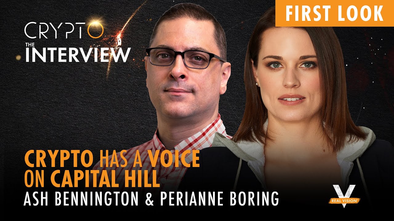 Bitcoin é um ativo de reserva global: para onde estão indo as Criptomoedas?