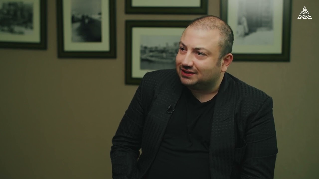 The Largest Bitcoin Mining Facility and the USD 100 Million Fund