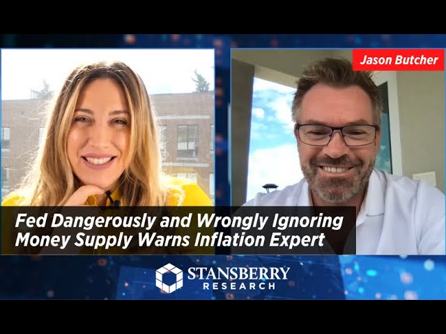 Treat Crypto like Gold and Silver and You’ll Win, Says Pioneer