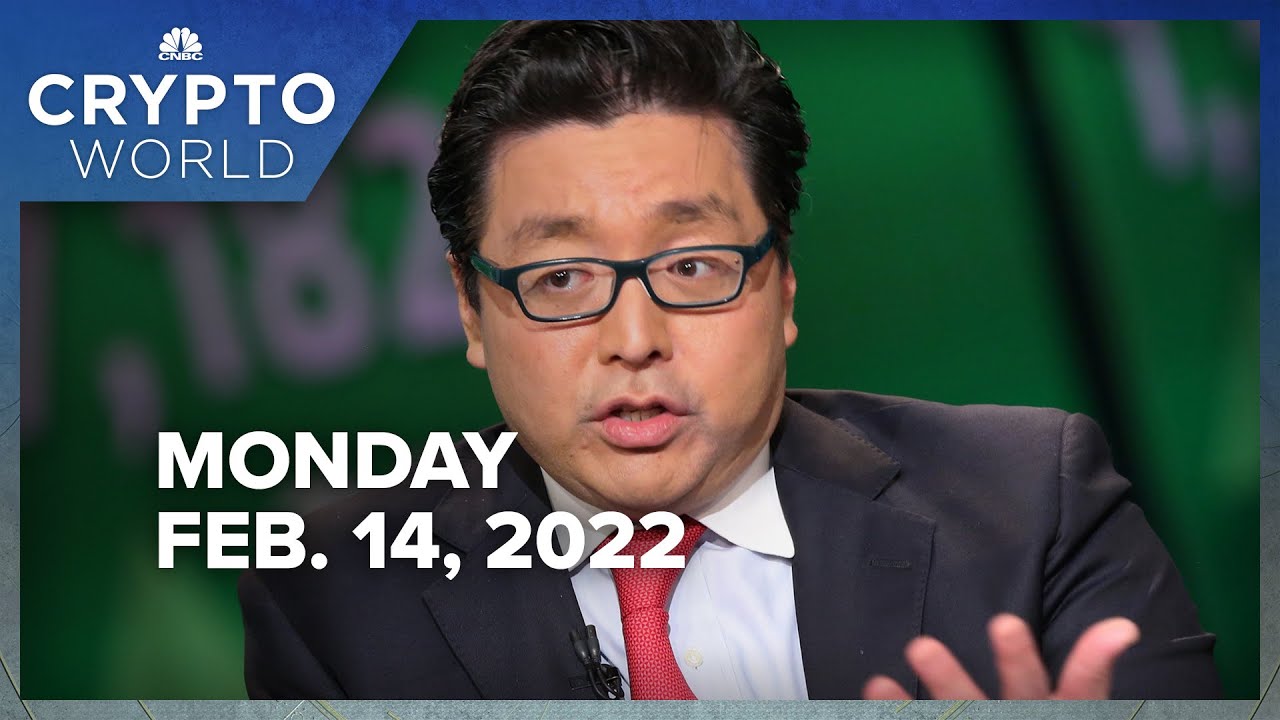 Tom Lee Lays Out Risks to USD 200,000 BTC Price Target