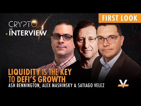 Celsius Network: Yield Generation & Counterparty Risk