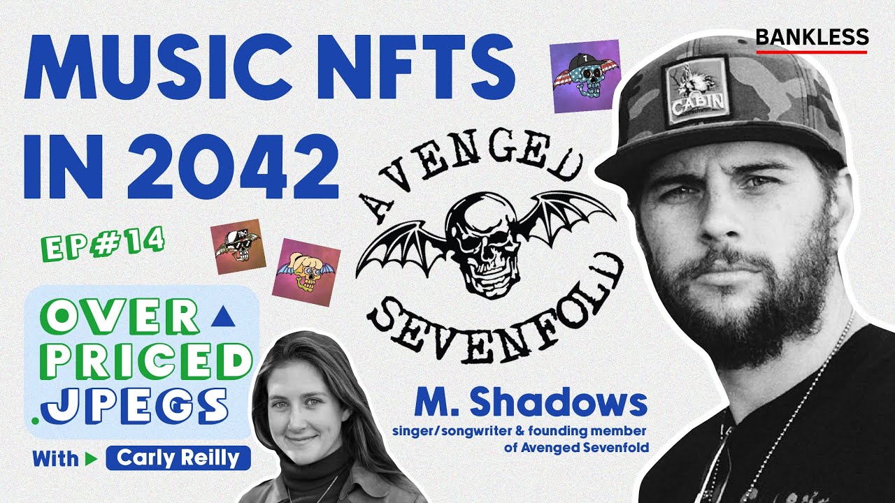 Are Music NFTs the Future?