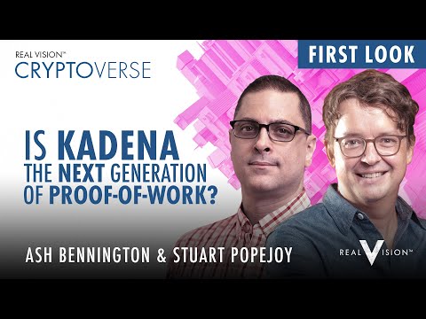 Designing Smart Contracts for Business at Scale