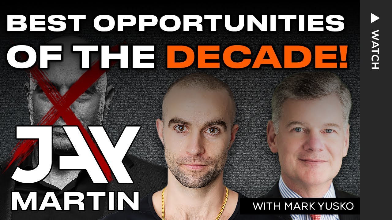 Blockchain: The Answer to Censorship?