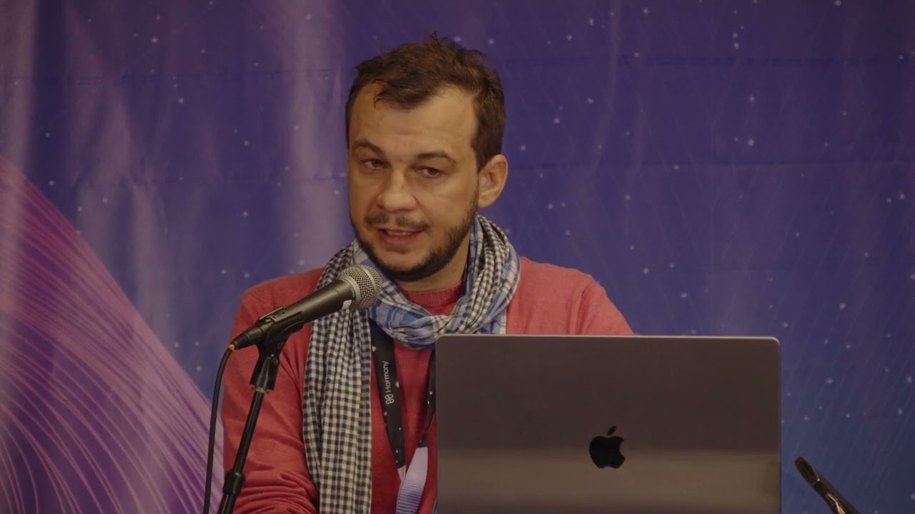 State of Decentralized Insurance