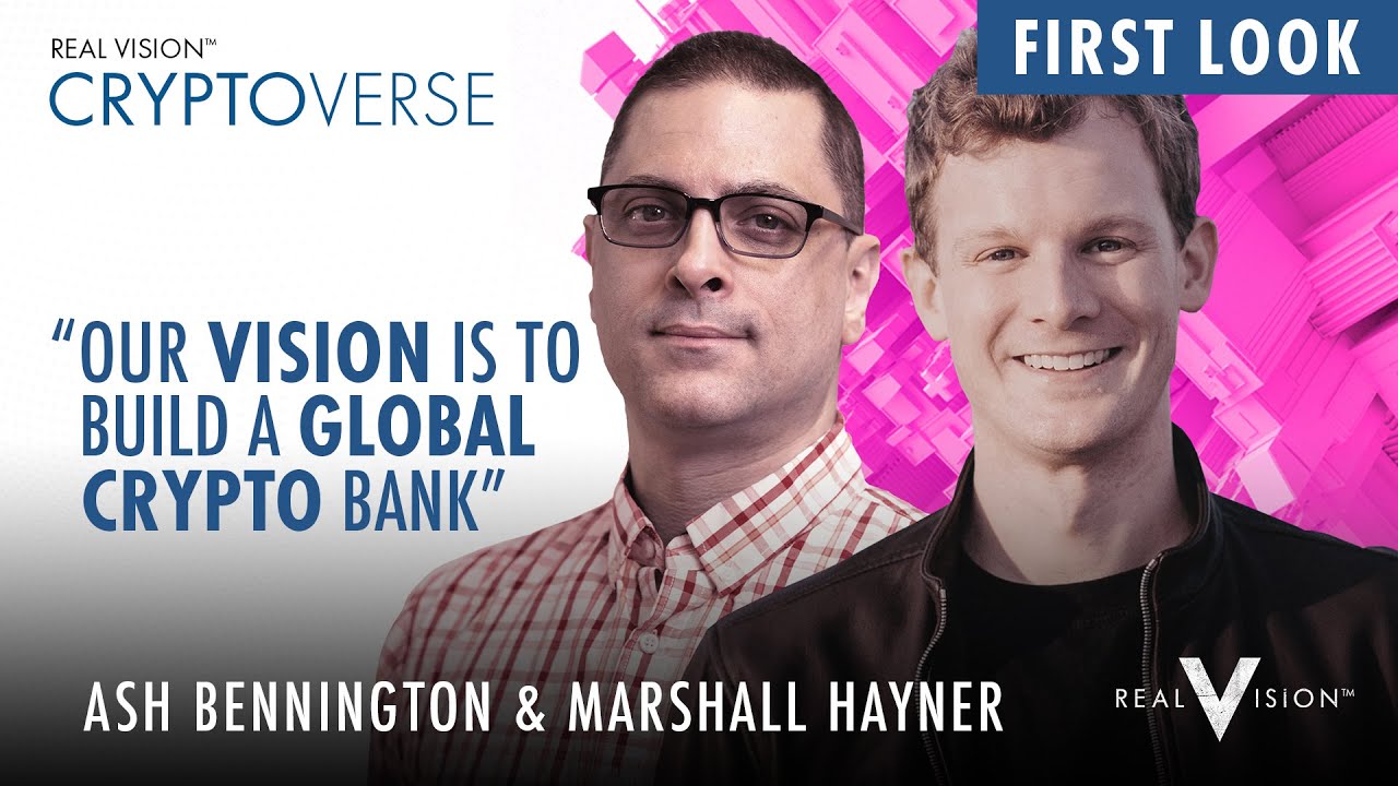 Warum es ein PayPal für Kryptowährungen geben muss