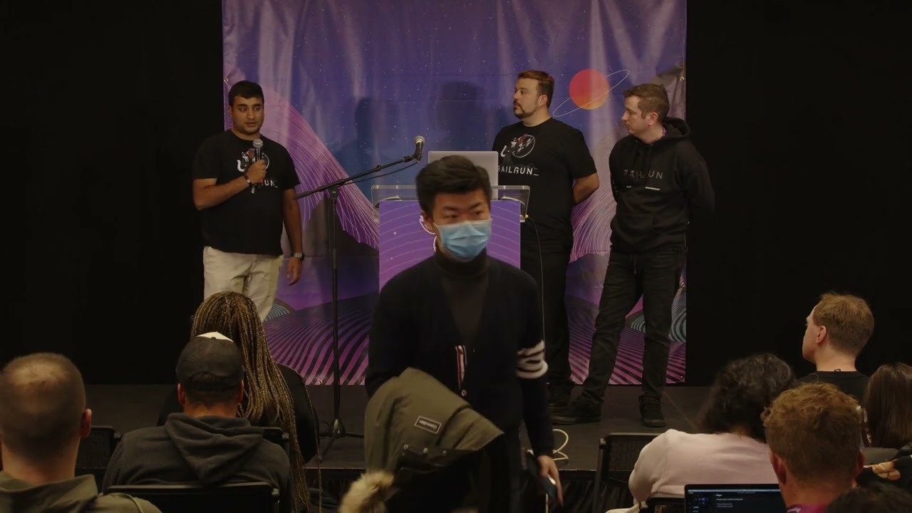 Privacy on Public Ledger Blockchains