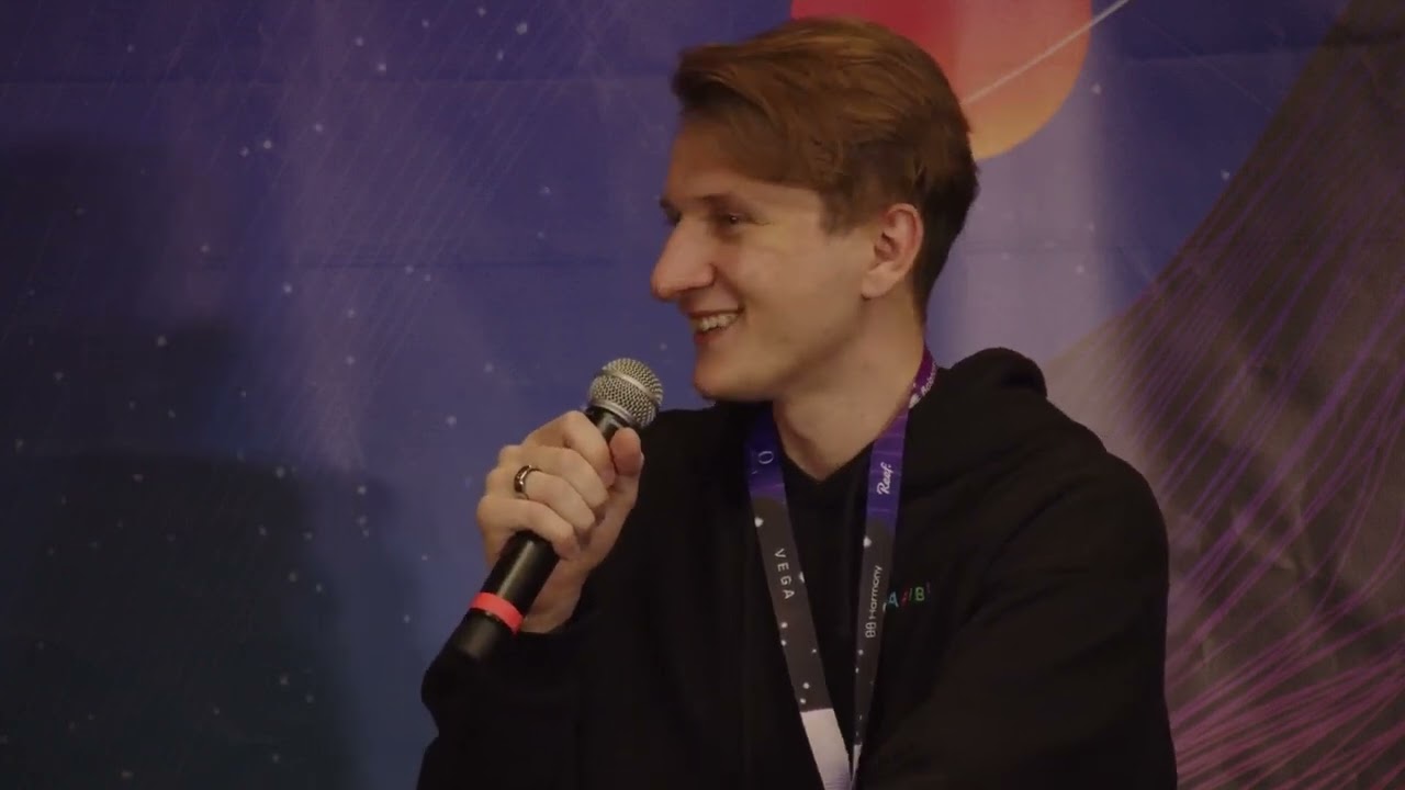 The Future of NFT Marketplaces