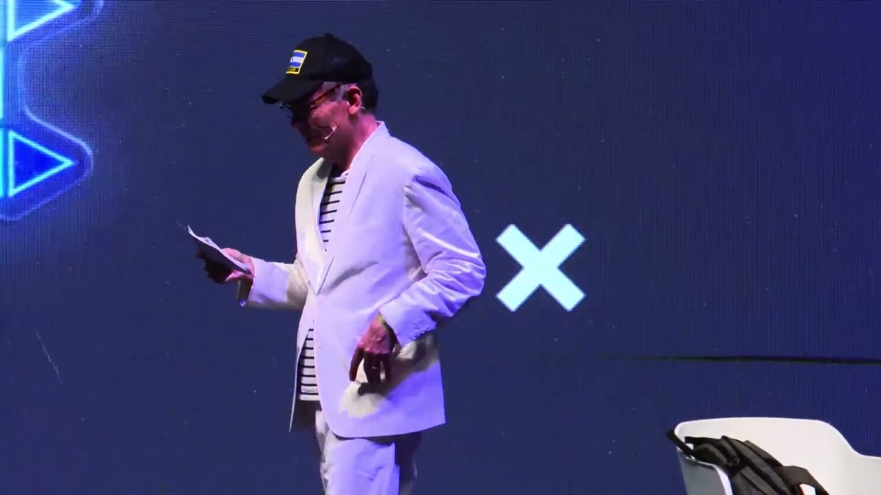 Unlimited Printing, Unlimited Debt, Unlimited Power