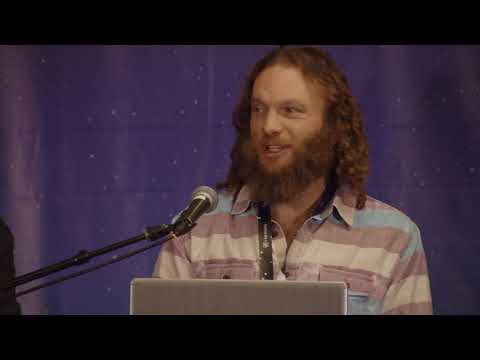 How Web3 Can Revitalize (Revolutionize) Journalism