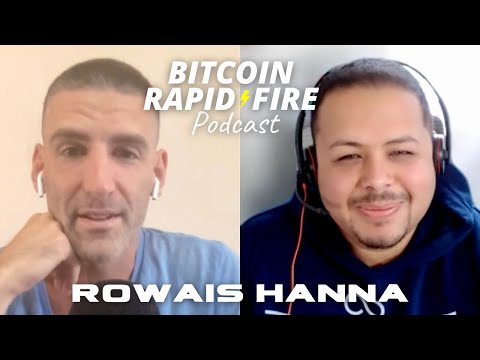 Exploring the Connection Between Bitcoin and ‘God’