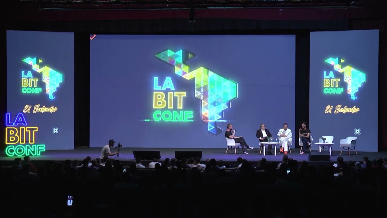 The War of CBDCs, Dollar and Bitcoin