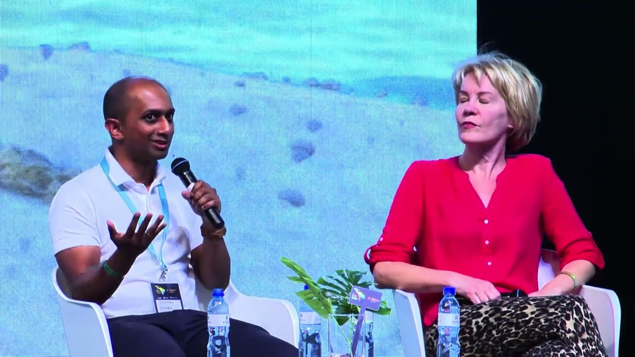 Bitcoin as Universal Income and Motor of Socioeconomic Growth