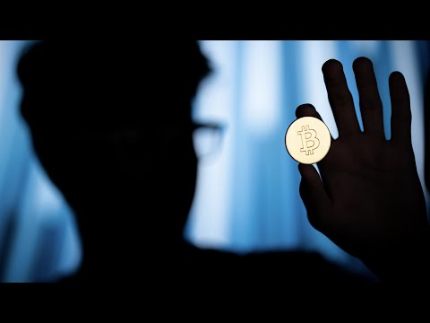 How Crypto Regulation Gaps Could Stifle Innovation