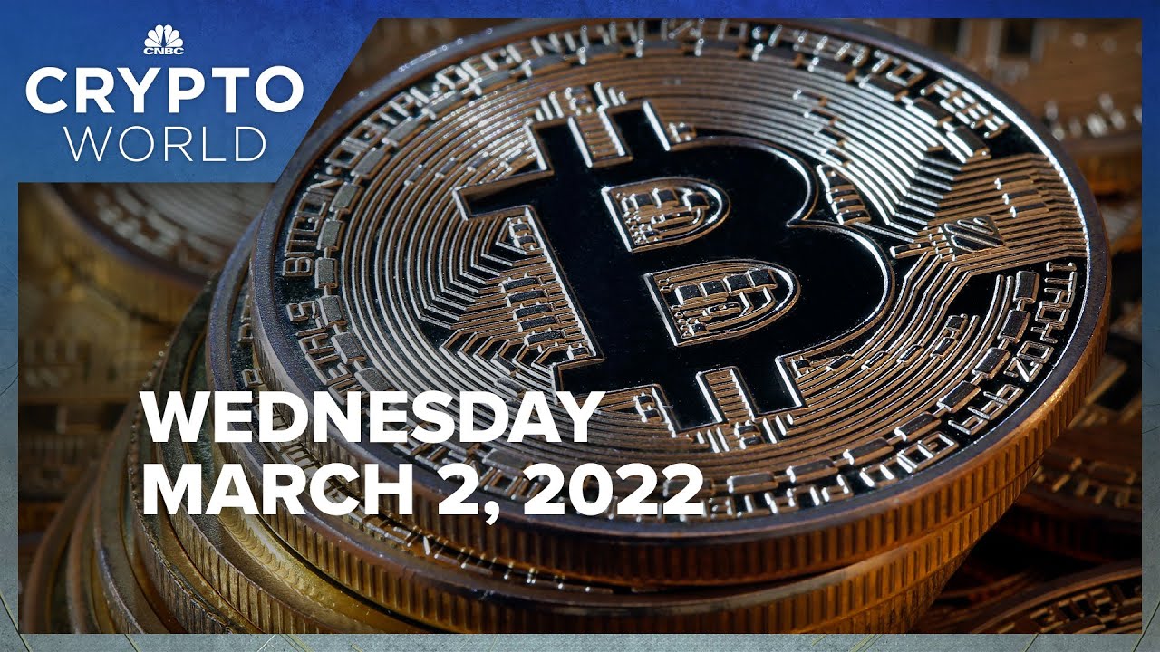 Investors Split on Bitcoin’s Value as Tether Trading Volume Surges