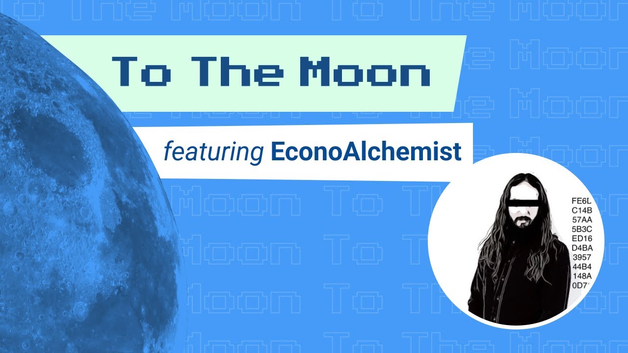 Home Mining, Privacy, and Bitcoin Sovereignty