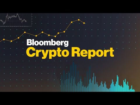 Monitoring Crypto Sanctions Evasions