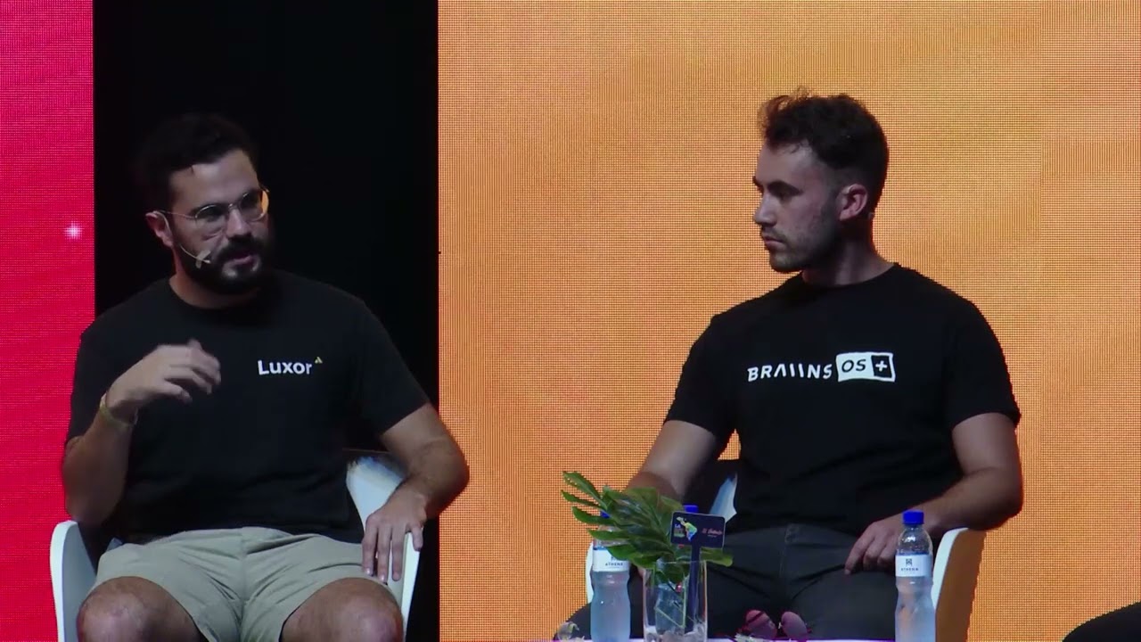 The Strategic Role of Mining for Society and Other Industries