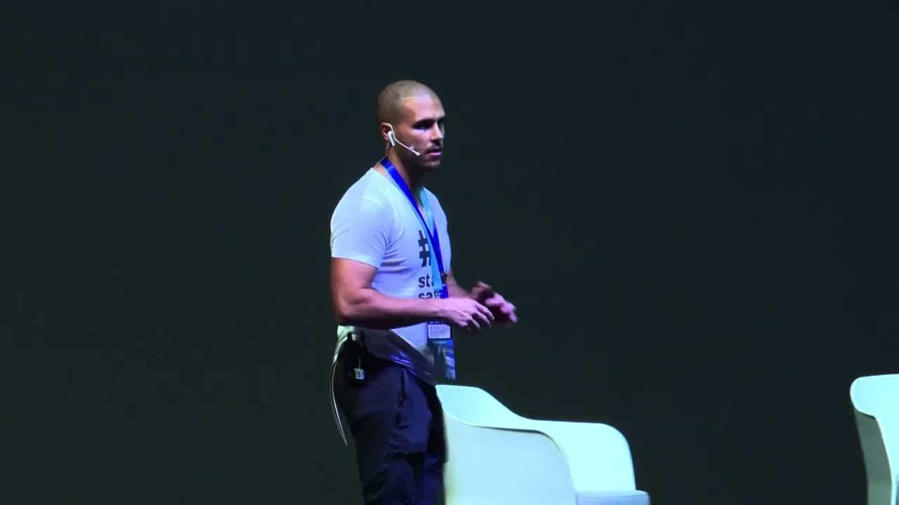 Bitcoin Is a Revolution