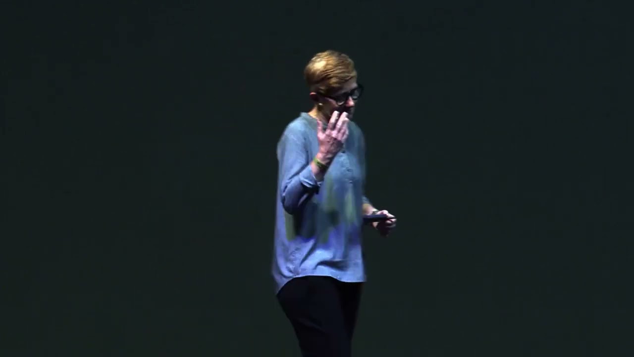 The Art of Learning Bitcoin