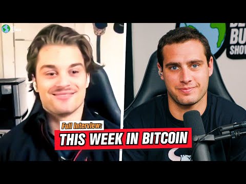 Will Bitcoin Ever Break Out To USD 100,000?