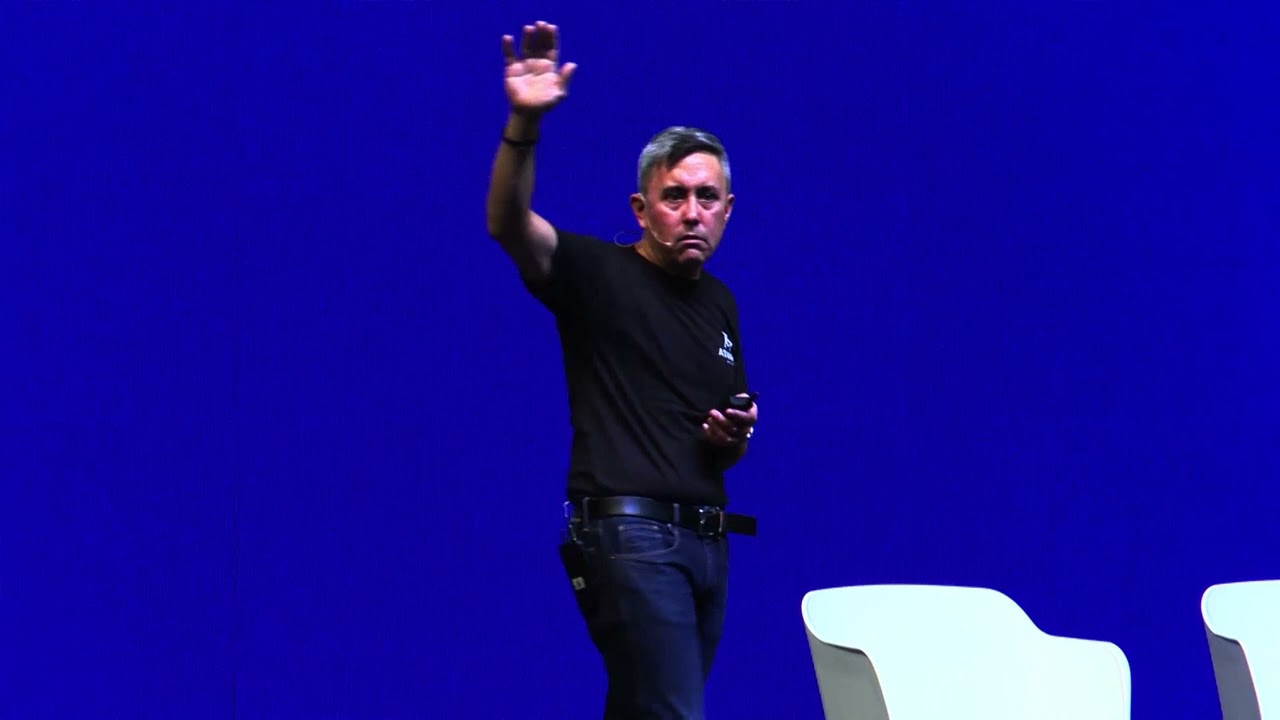 A Republic Approach to Bitcoin Adoption