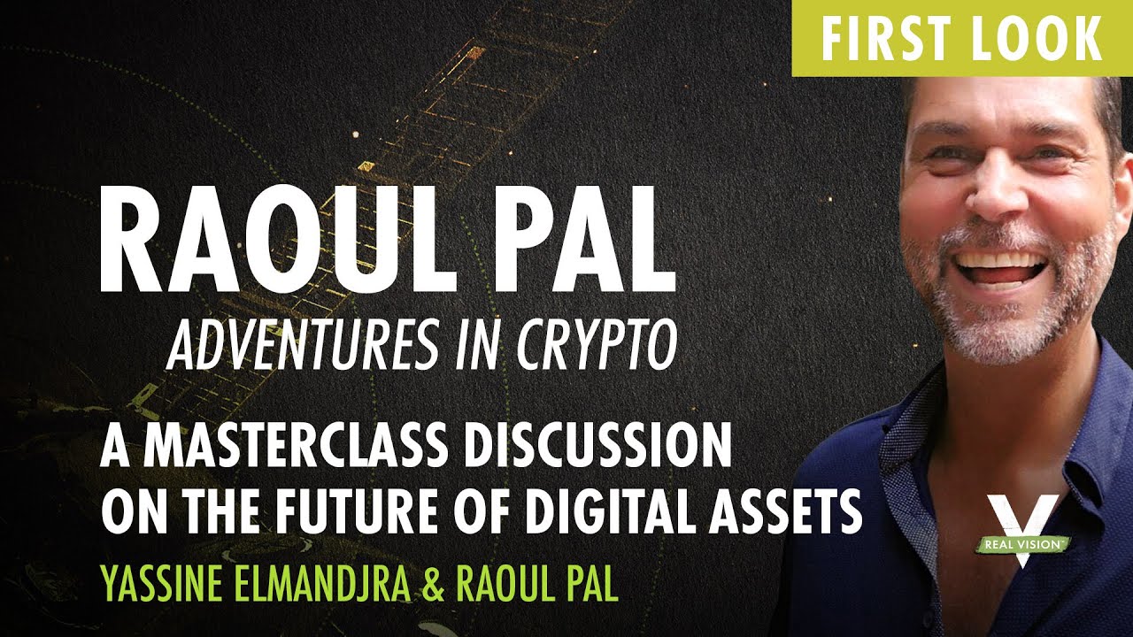 Unpacking the Crypto Anchor and Its Complexity