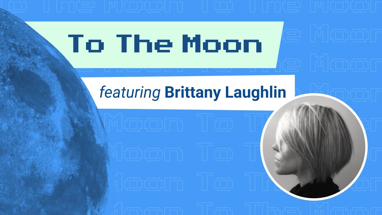 Bringing Smart Contracts to Bitcoin w/ Brittany Laughlin
