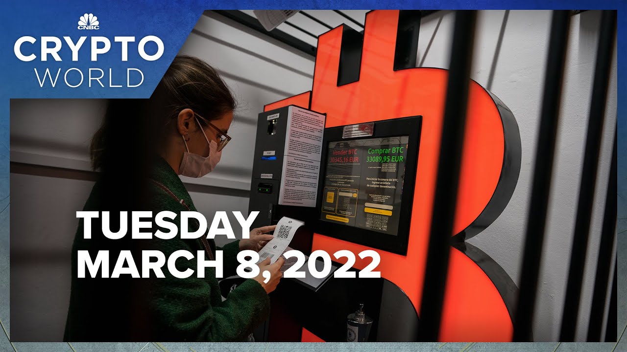 Hong Fang on Combating the ‘Bro Culture’ Perception of Crypto